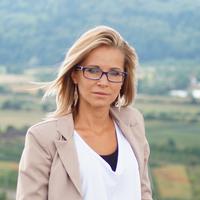 Отзыв от Анжела - Виза Destination Thailand